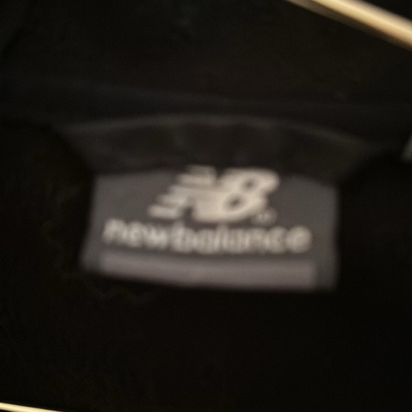 New Balance women’s jacket M - Picture 4 of 5